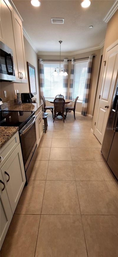 12740 Sorrento Way , Unit 101, Bradenton, FL 34211 Photo