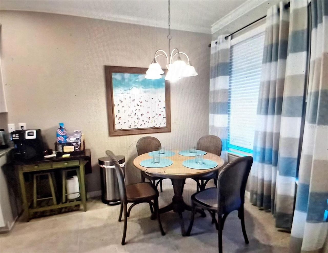 12740 Sorrento Way , Unit 101, Bradenton, FL 34211 Photo