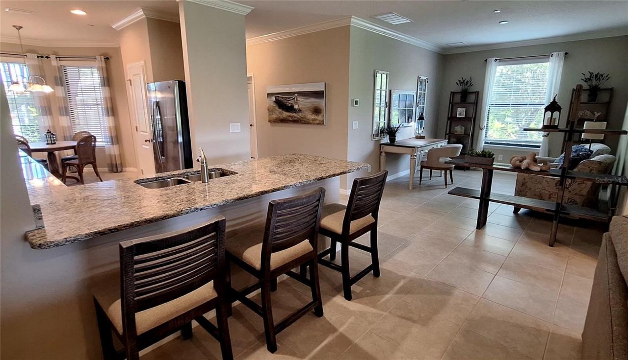12740 Sorrento Way , Unit 101, Bradenton, FL 34211 Photo