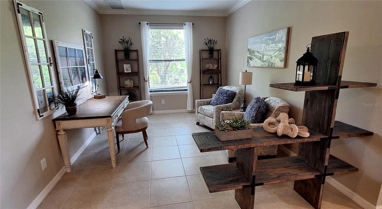 12740 Sorrento Way , Unit 101, Bradenton, FL 34211 Photo
