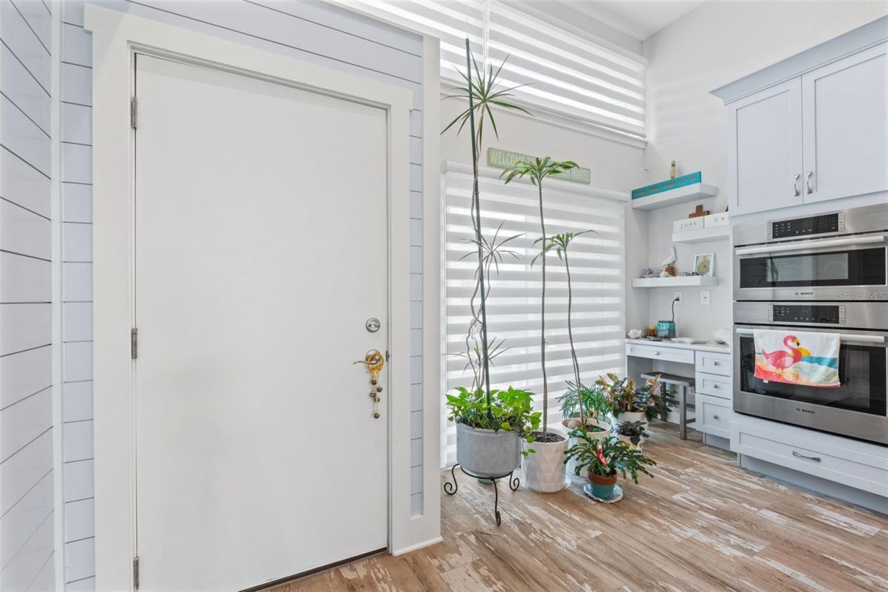 3701 E Bay Drive, Unit 1, Bradenton Beach, FL 34217 Photo