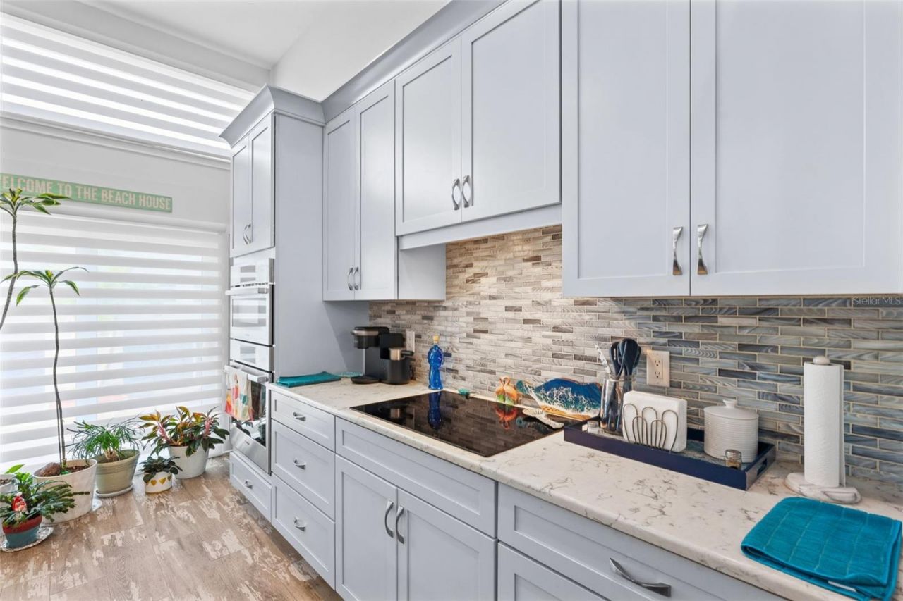 3701 E Bay Drive, Unit 1, Bradenton Beach, FL 34217 Photo