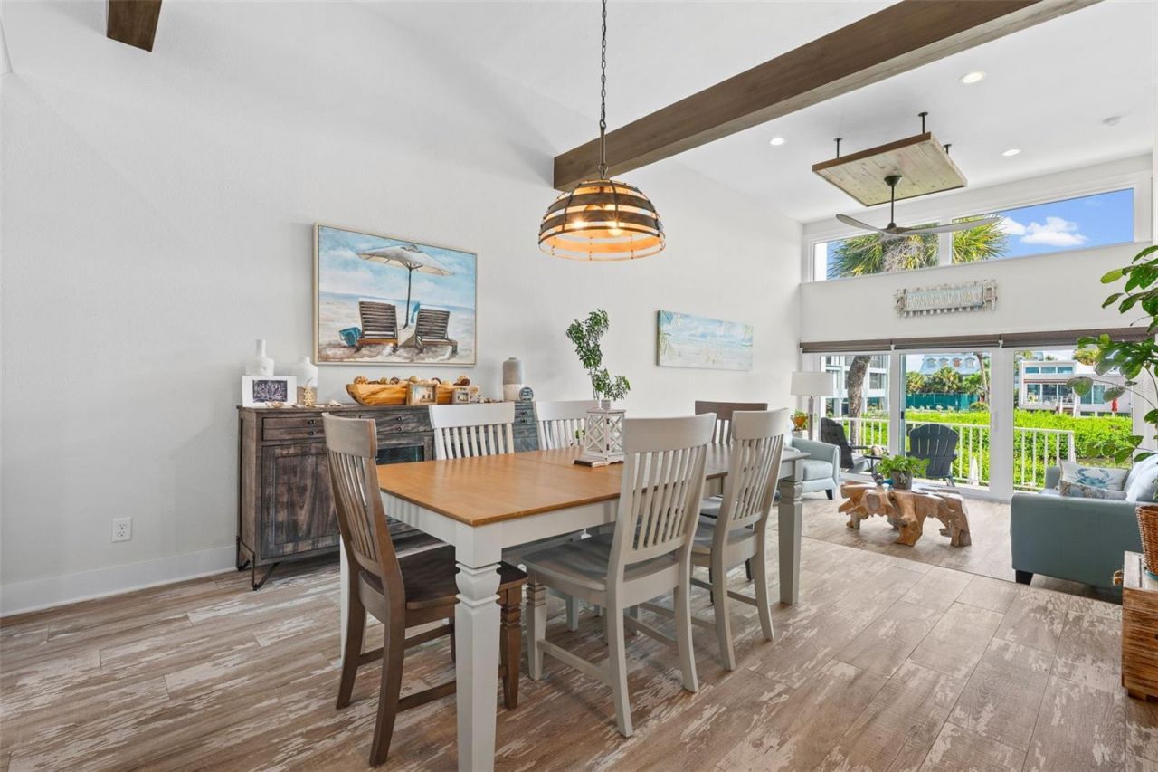 3701 E Bay Drive, Unit 1, Bradenton Beach, FL 34217 Photo