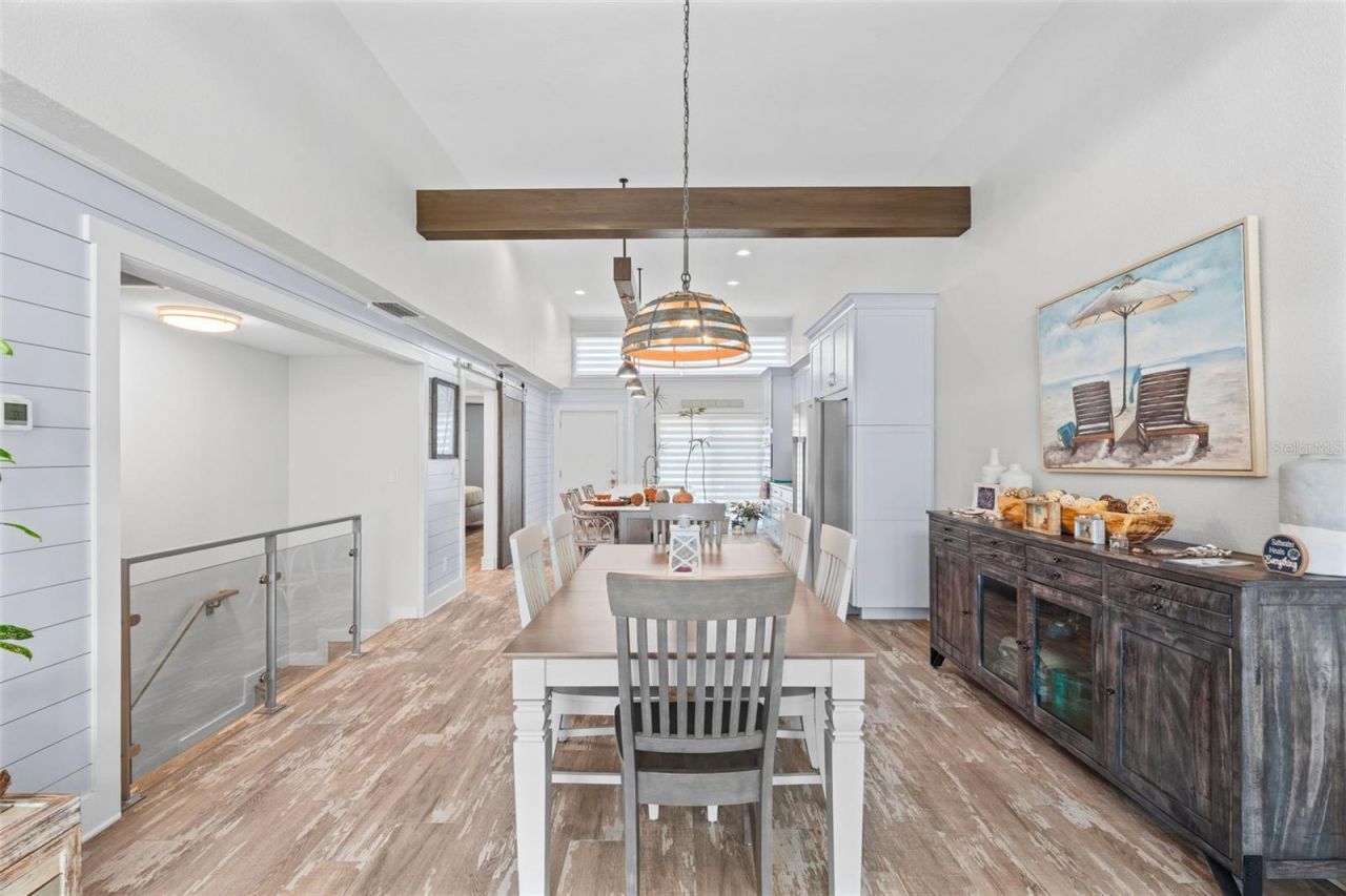 3701 E Bay Drive, Unit 1, Bradenton Beach, FL 34217 Photo