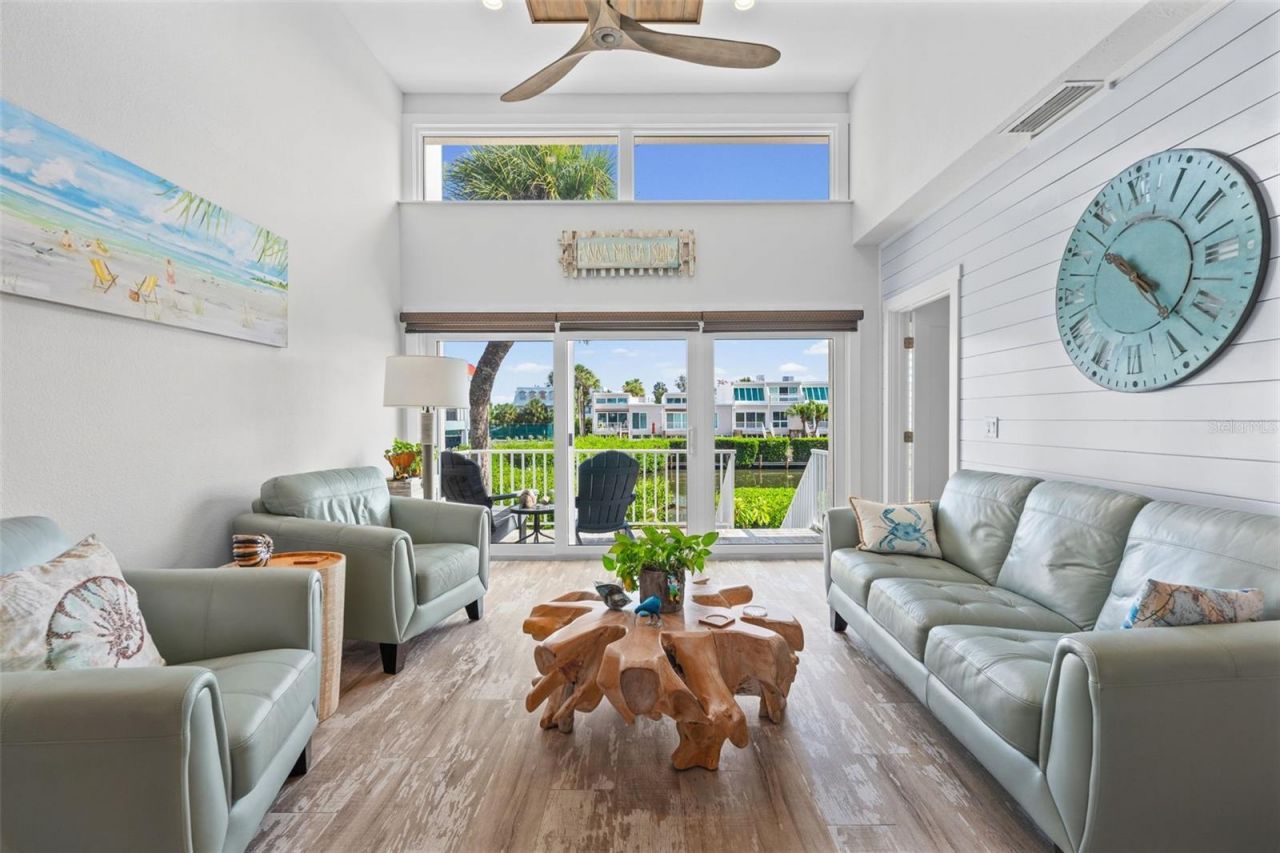 3701 E Bay Drive, Unit 1, Bradenton Beach, FL 34217 Photo