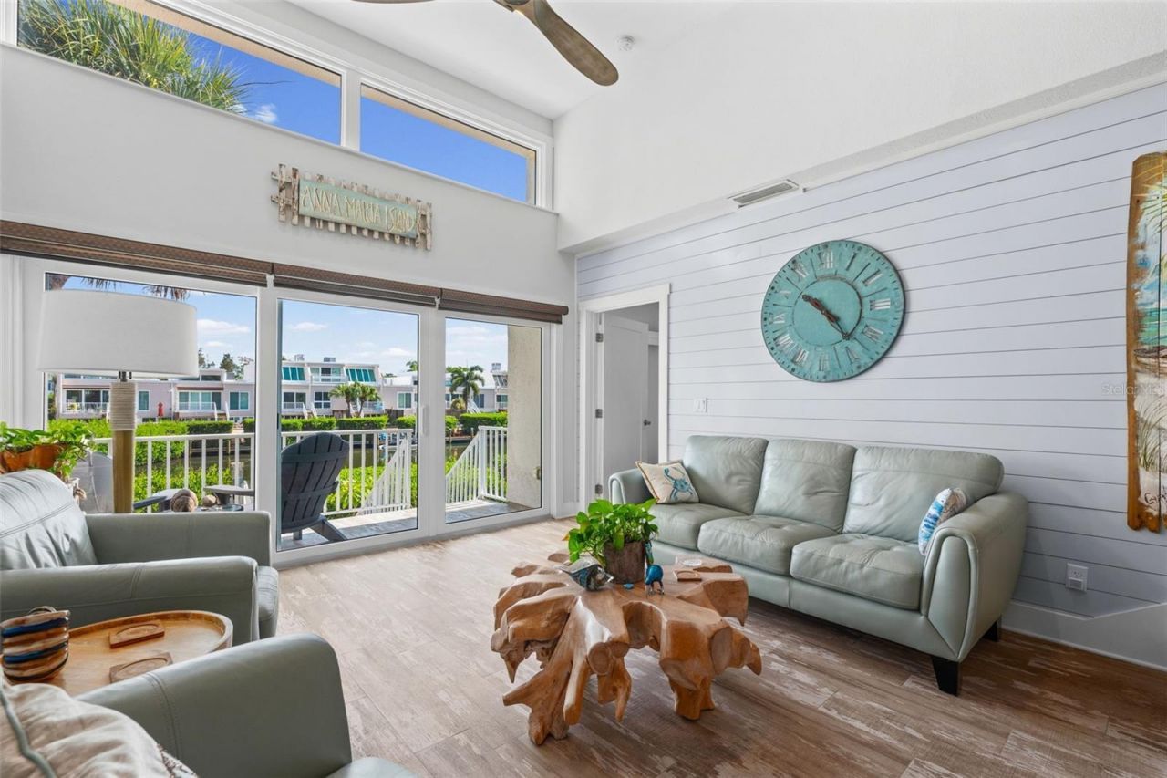 3701 E Bay Drive, Unit 1, Bradenton Beach, FL 34217 Photo