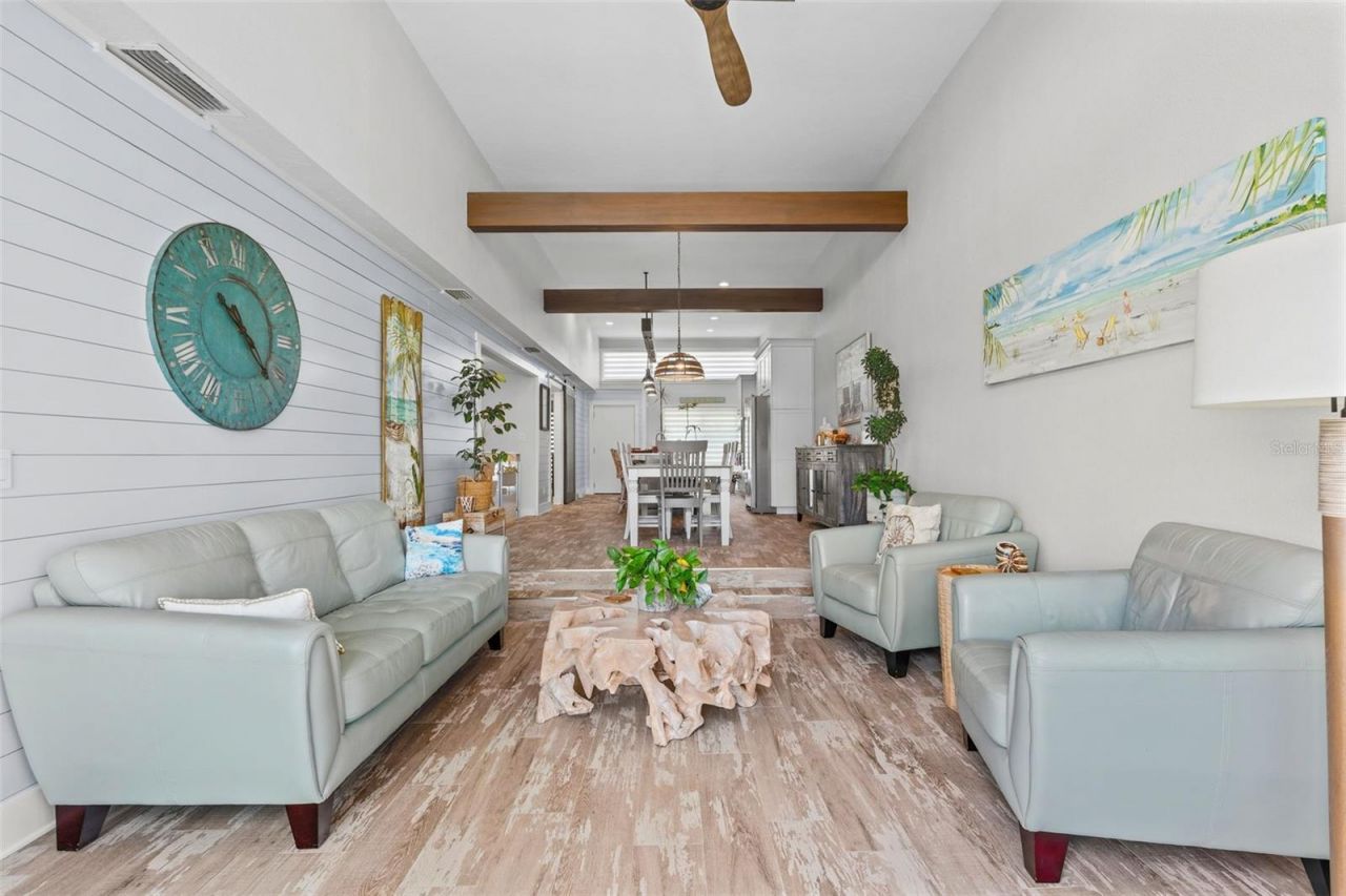 3701 E Bay Drive, Unit 1, Bradenton Beach, FL 34217 Photo