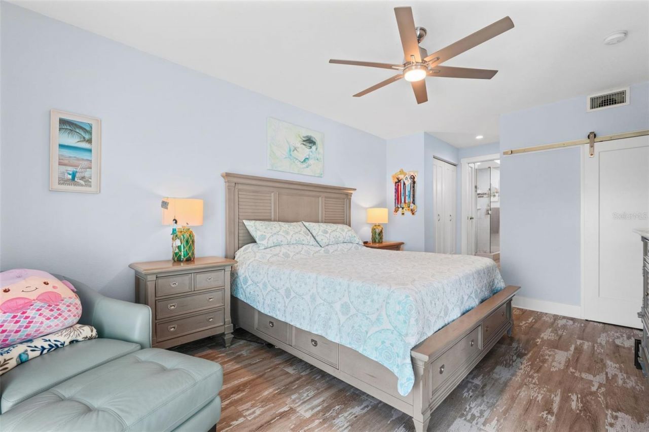 3701 E Bay Drive, Unit 1, Bradenton Beach, FL 34217 Photo