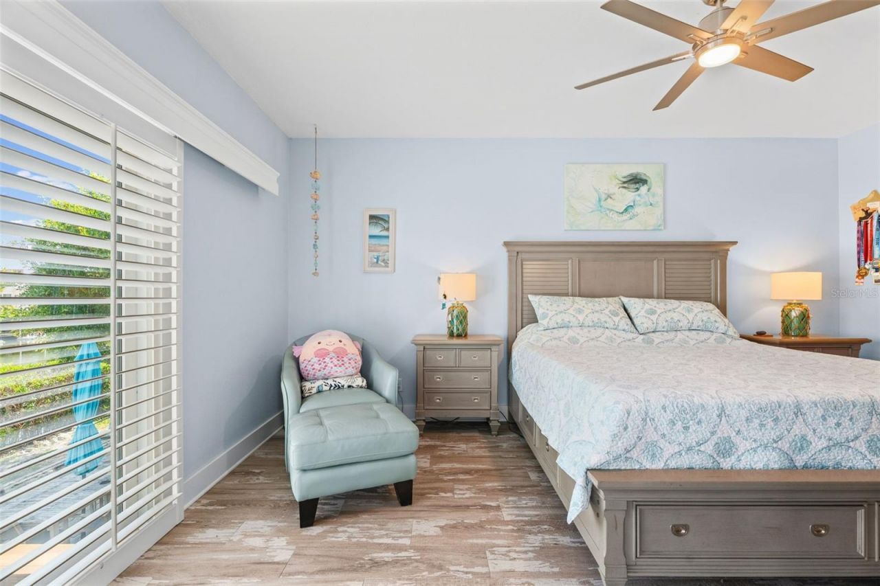 3701 E Bay Drive, Unit 1, Bradenton Beach, FL 34217 Photo