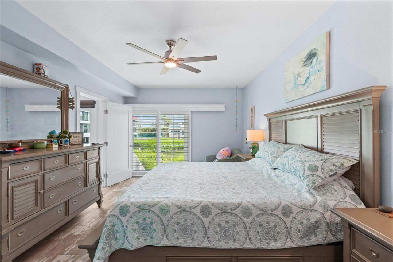 3701 E Bay Drive, Unit 1, Bradenton Beach, FL 34217 Photo
