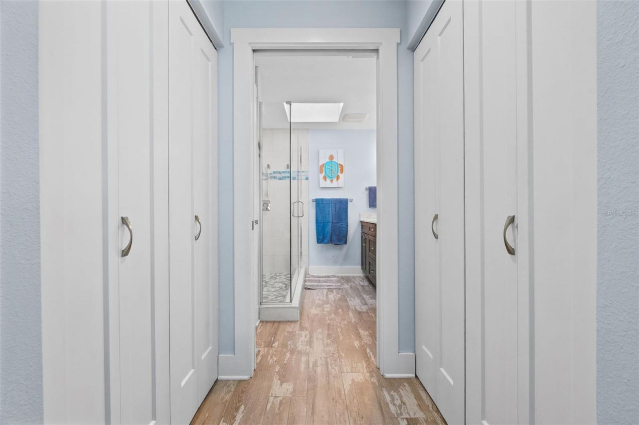 3701 E Bay Drive, Unit 1, Bradenton Beach, FL 34217 Photo