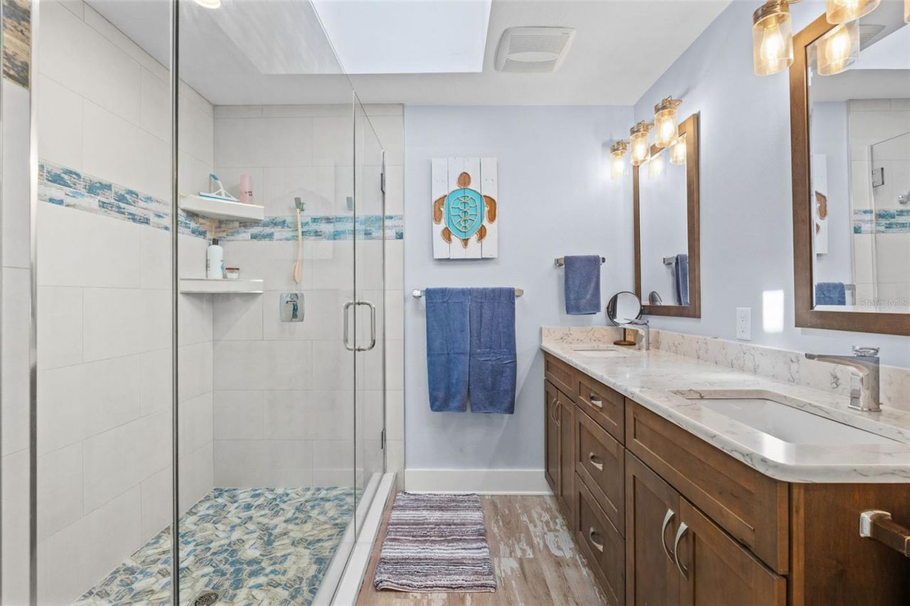 3701 E Bay Drive, Unit 1, Bradenton Beach, FL 34217 Photo