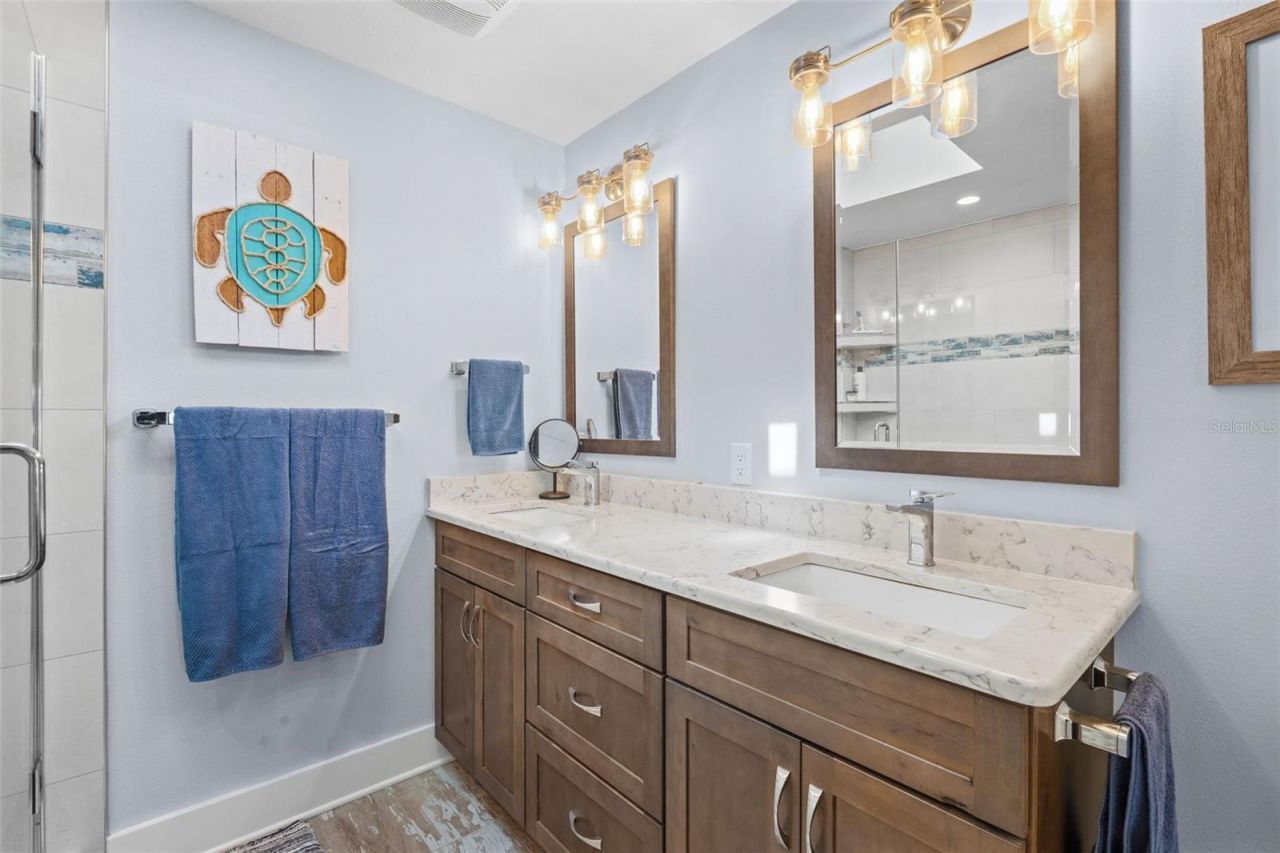 3701 E Bay Drive, Unit 1, Bradenton Beach, FL 34217 Photo