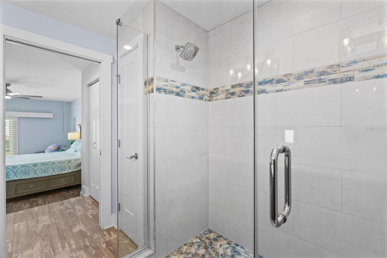 3701 E Bay Drive, Unit 1, Bradenton Beach, FL 34217 Photo