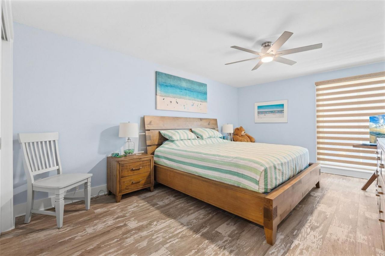 3701 E Bay Drive, Unit 1, Bradenton Beach, FL 34217 Photo