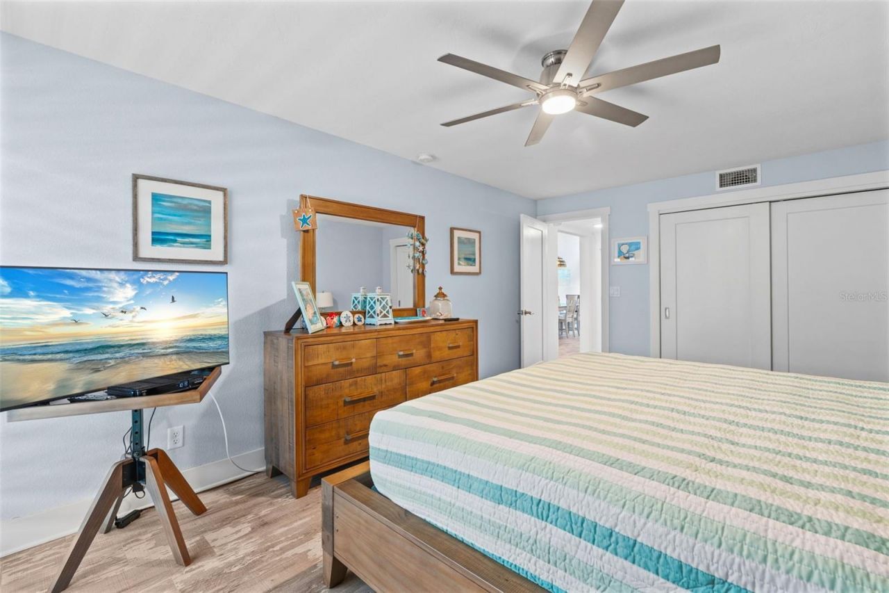 3701 E Bay Drive, Unit 1, Bradenton Beach, FL 34217 Photo