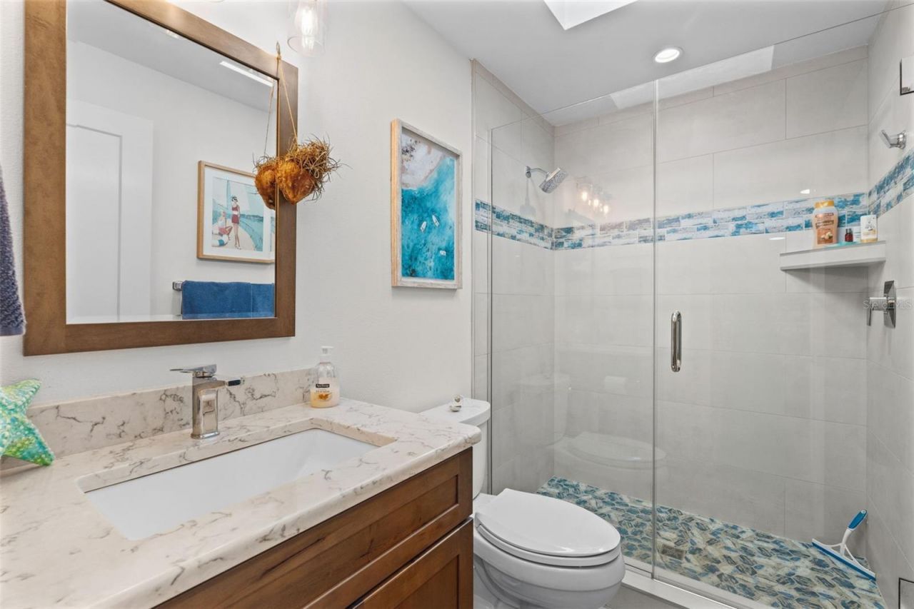 3701 E Bay Drive, Unit 1, Bradenton Beach, FL 34217 Photo