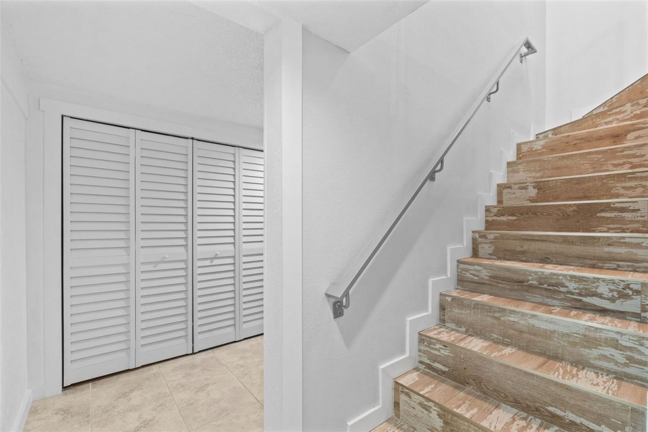 3701 E Bay Drive, Unit 1, Bradenton Beach, FL 34217 Photo