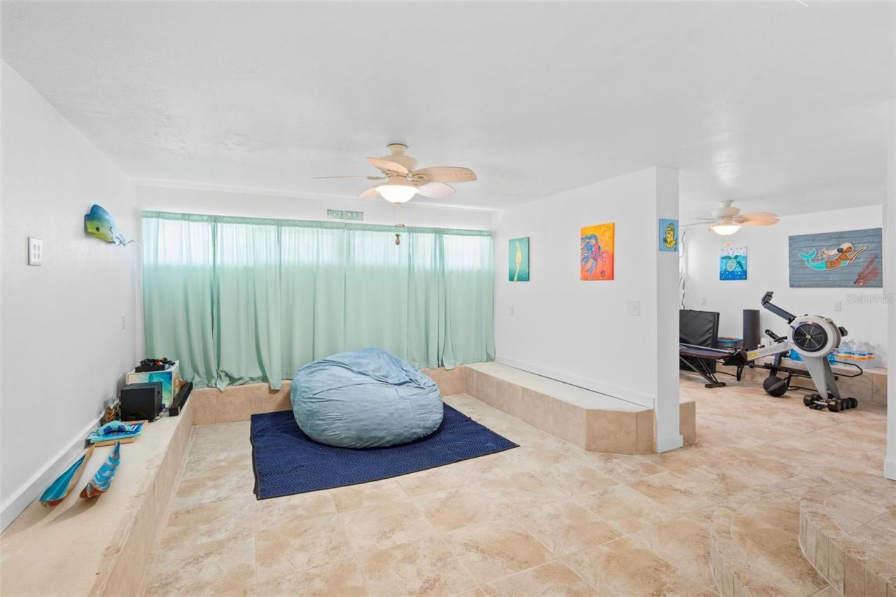 3701 E Bay Drive, Unit 1, Bradenton Beach, FL 34217 Photo