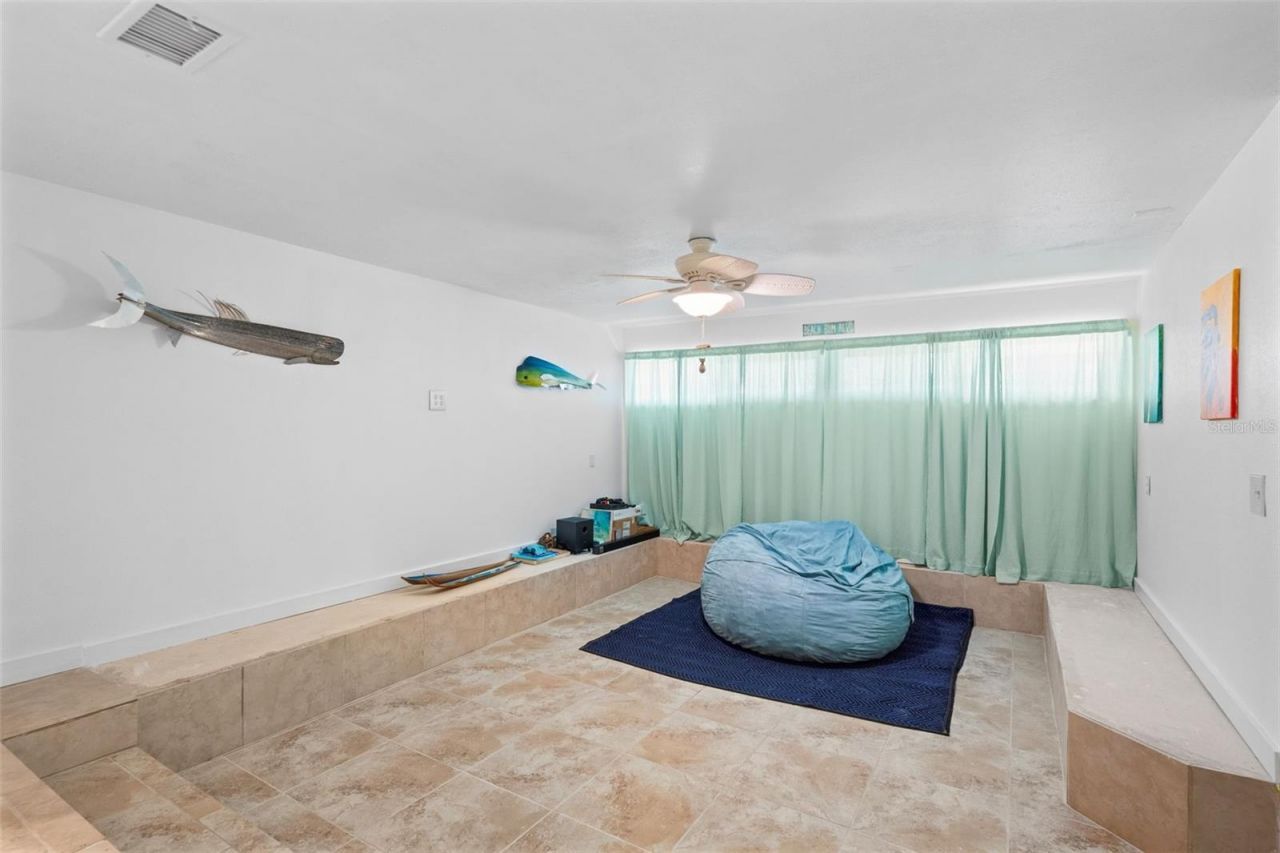 3701 E Bay Drive, Unit 1, Bradenton Beach, FL 34217 Photo