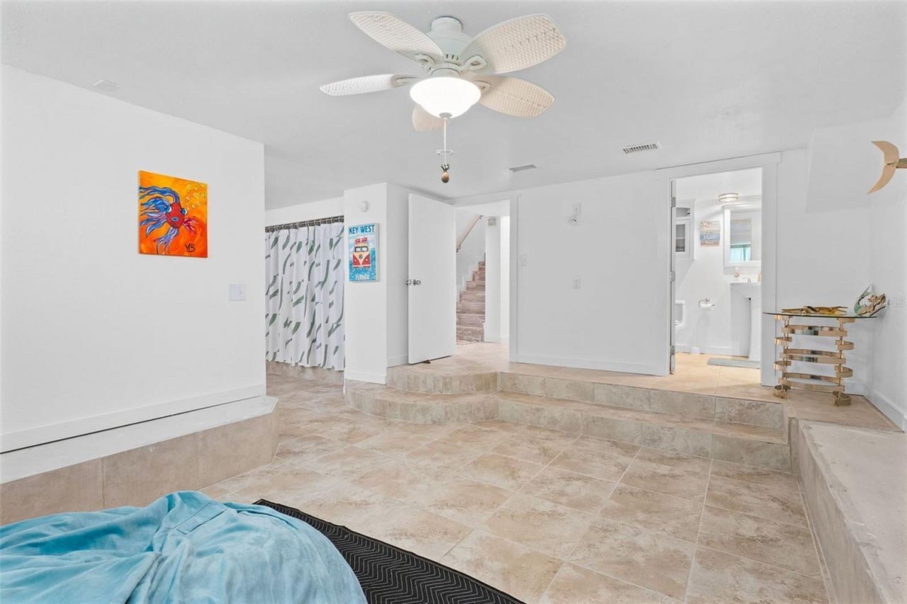 3701 E Bay Drive, Unit 1, Bradenton Beach, FL 34217 Photo