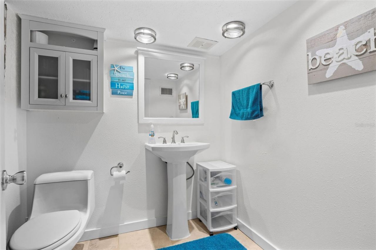 3701 E Bay Drive, Unit 1, Bradenton Beach, FL 34217 Photo