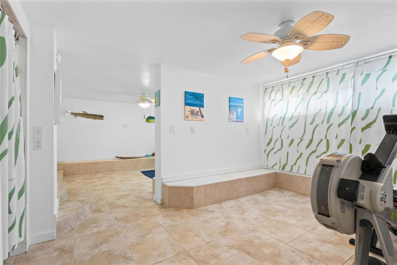 3701 E Bay Drive, Unit 1, Bradenton Beach, FL 34217 Photo