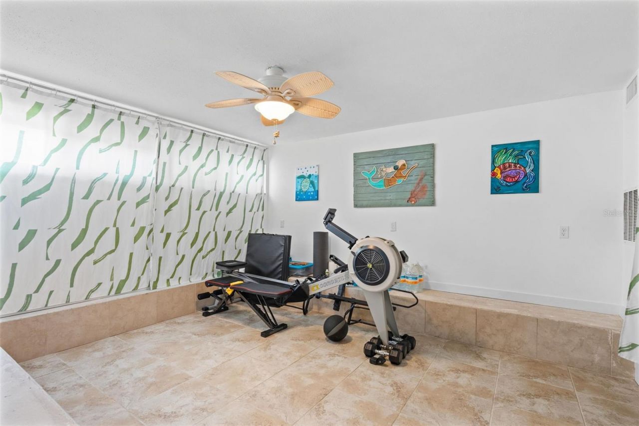 3701 E Bay Drive, Unit 1, Bradenton Beach, FL 34217 Photo