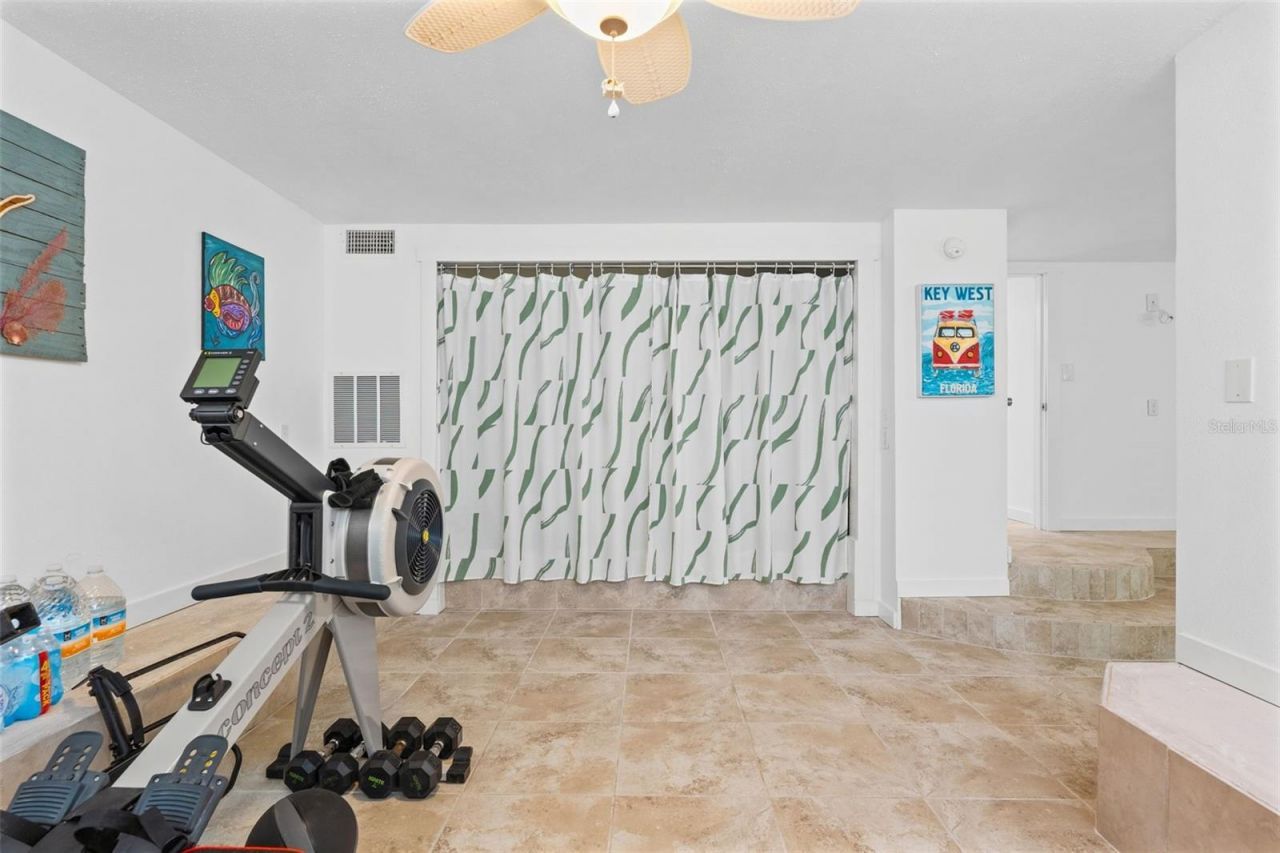 3701 E Bay Drive, Unit 1, Bradenton Beach, FL 34217 Photo