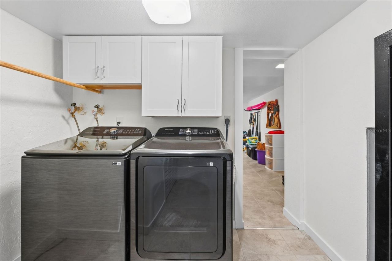 3701 E Bay Drive, Unit 1, Bradenton Beach, FL 34217 Photo