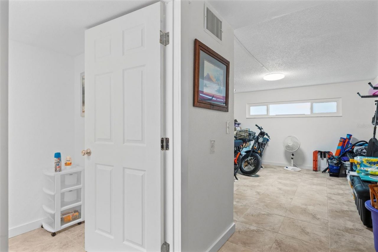 3701 E Bay Drive, Unit 1, Bradenton Beach, FL 34217 Photo