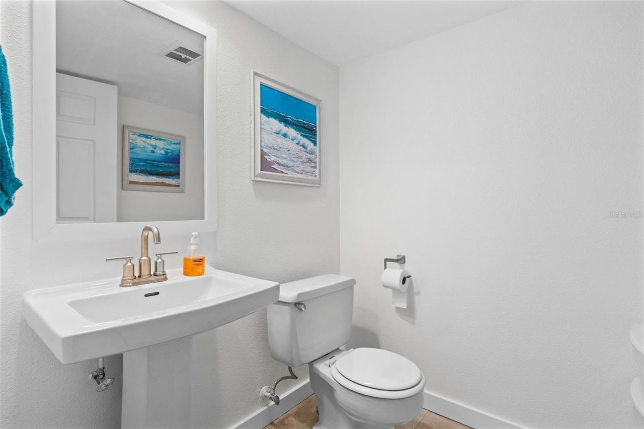 3701 E Bay Drive, Unit 1, Bradenton Beach, FL 34217 Photo