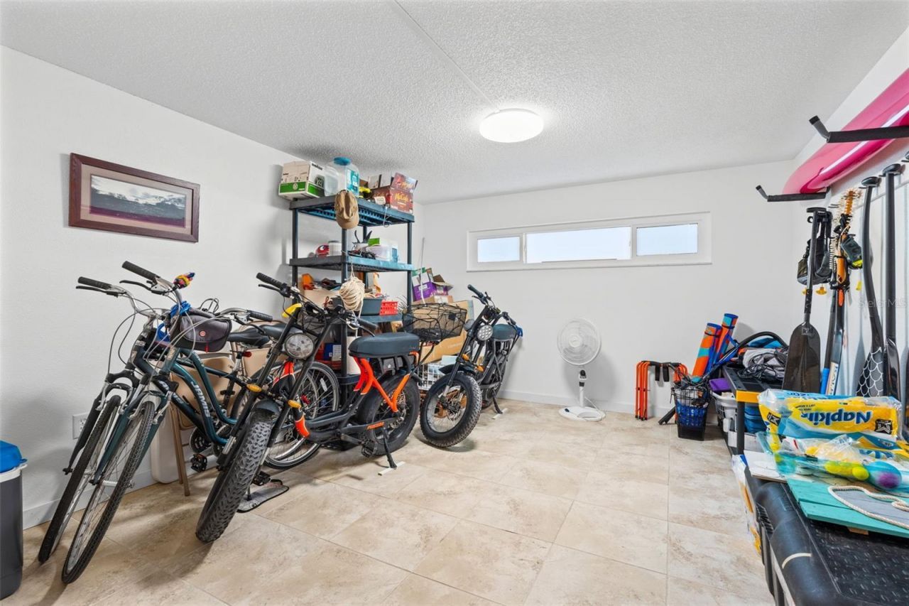 3701 E Bay Drive, Unit 1, Bradenton Beach, FL 34217 Photo