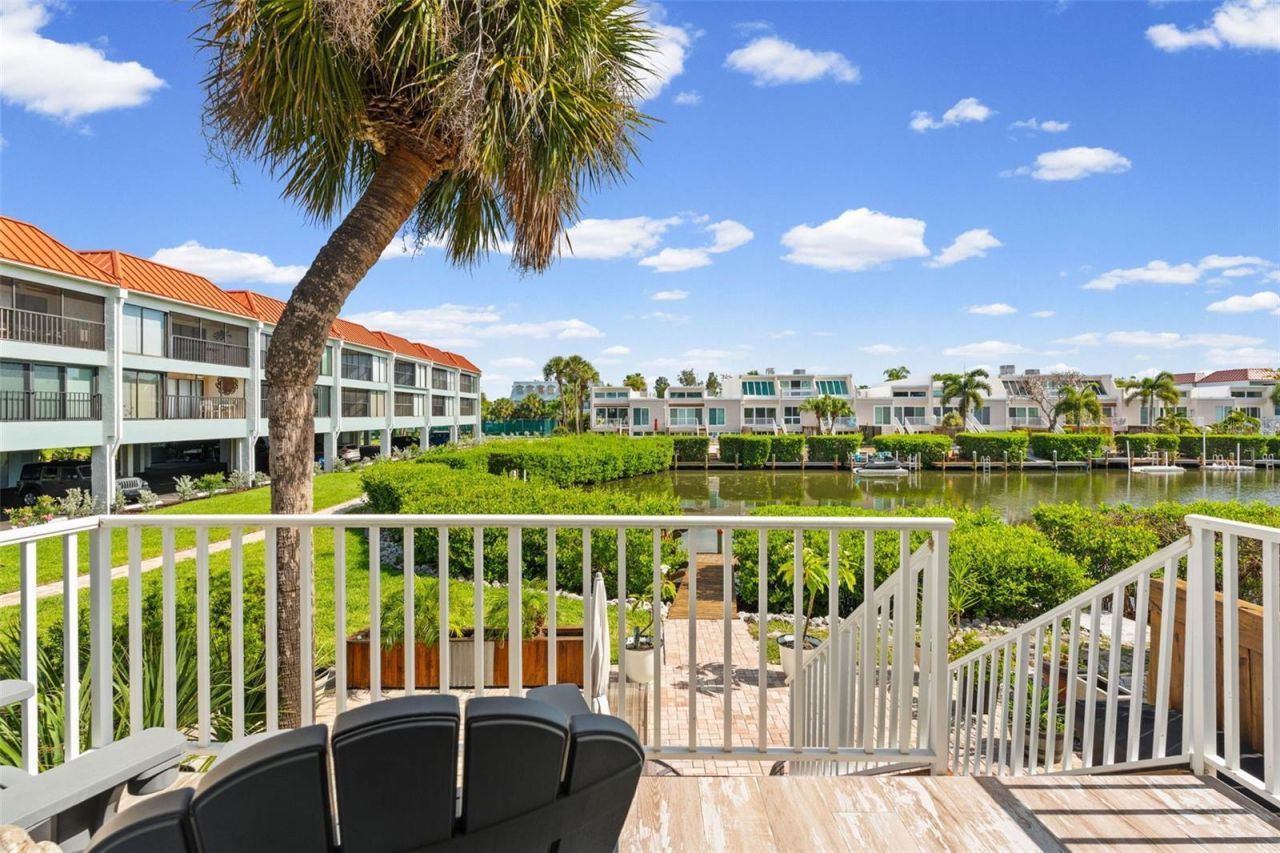 3701 E Bay Drive, Unit 1, Bradenton Beach, FL 34217 Photo