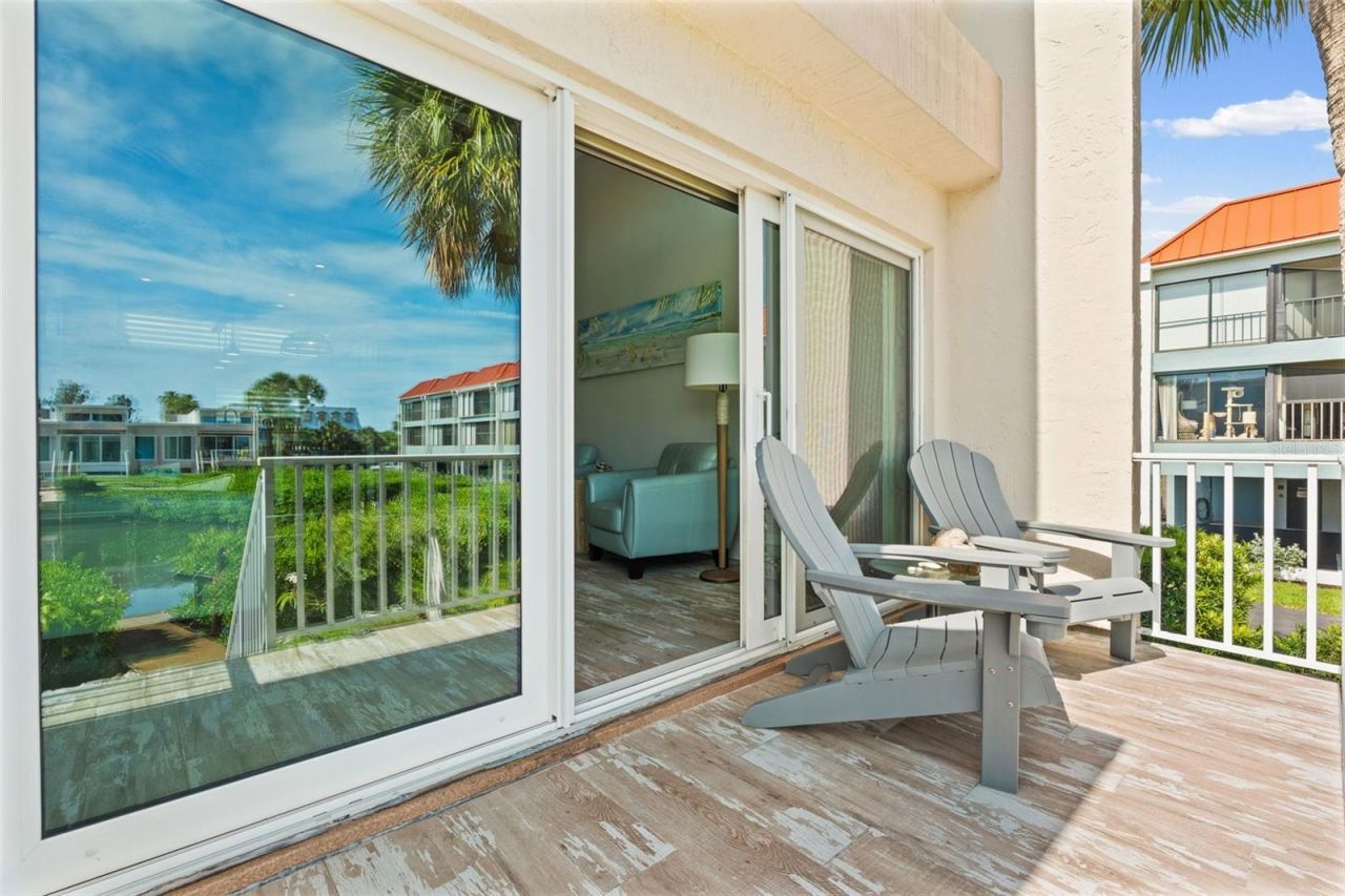 3701 E Bay Drive, Unit 1, Bradenton Beach, FL 34217 Photo