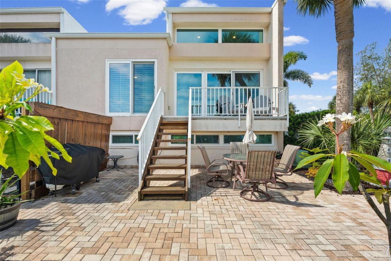 3701 E Bay Drive, Unit 1, Bradenton Beach, FL 34217 Photo