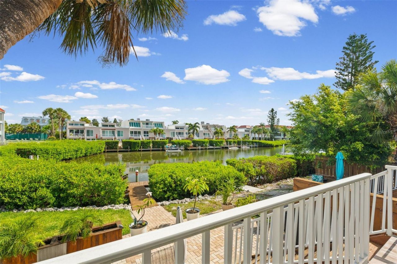 3701 E Bay Drive, Unit 1, Bradenton Beach, FL 34217 Photo