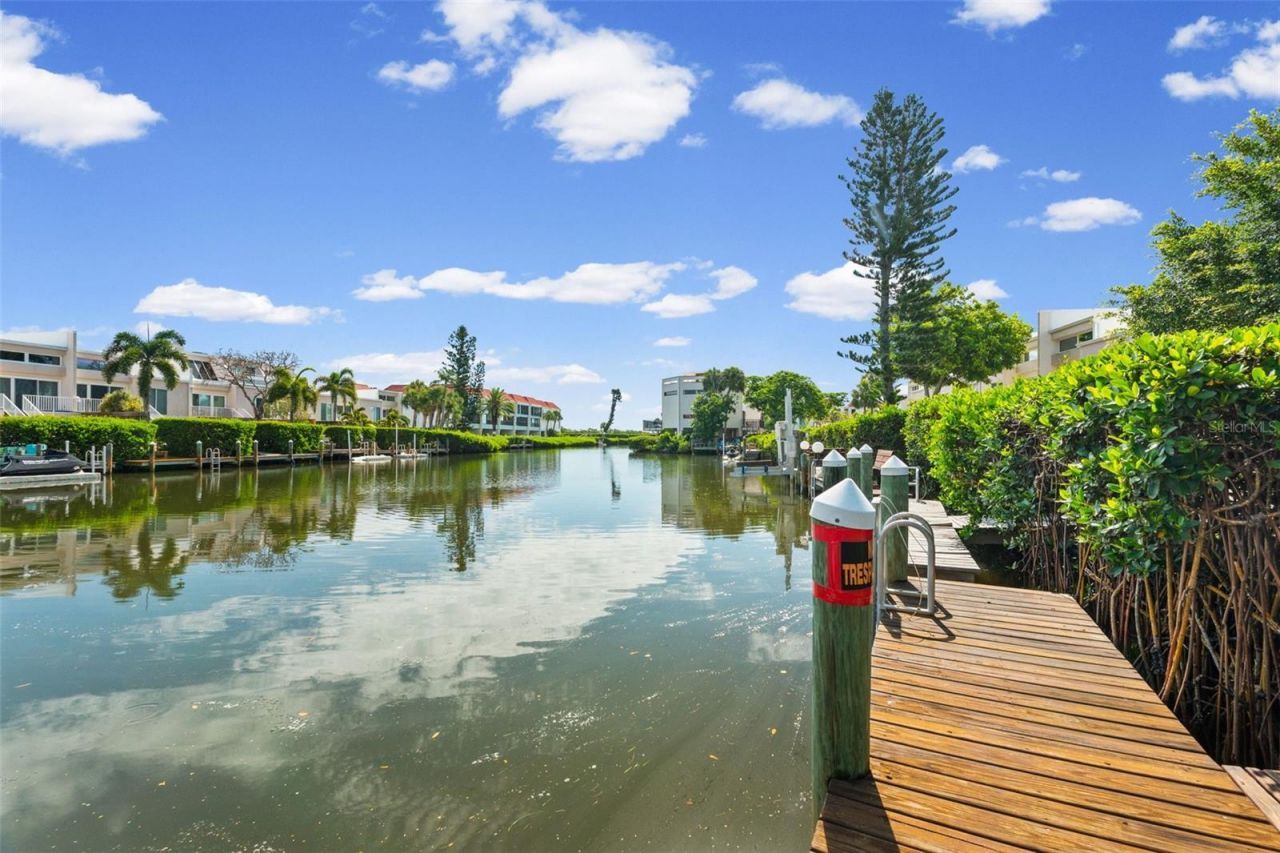 3701 E Bay Drive, Unit 1, Bradenton Beach, FL 34217 Photo