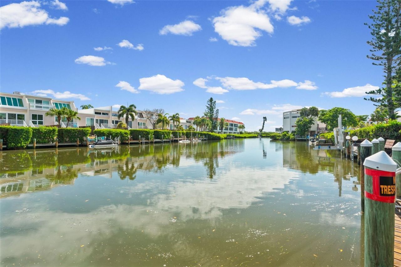 3701 E Bay Drive, Unit 1, Bradenton Beach, FL 34217 Photo