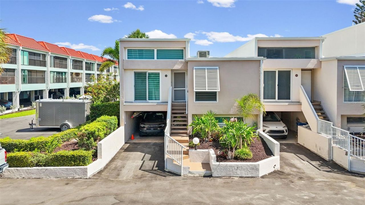 3701 E Bay Drive, Unit 1, Bradenton Beach, FL 34217 Photo