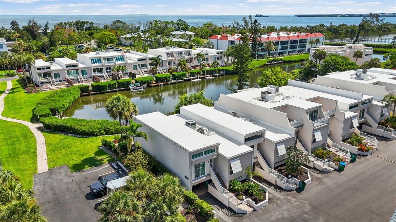 3701 E Bay Drive, Unit 1, Bradenton Beach, FL 34217 Photo