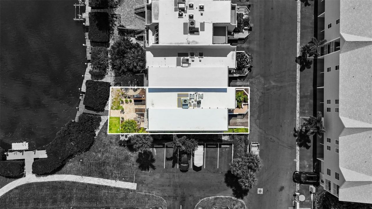 3701 E Bay Drive, Unit 1, Bradenton Beach, FL 34217 Photo