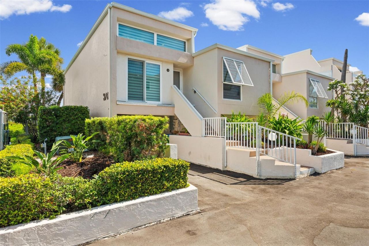 3701 E Bay Drive, Unit 1, Bradenton Beach, FL 34217 Photo