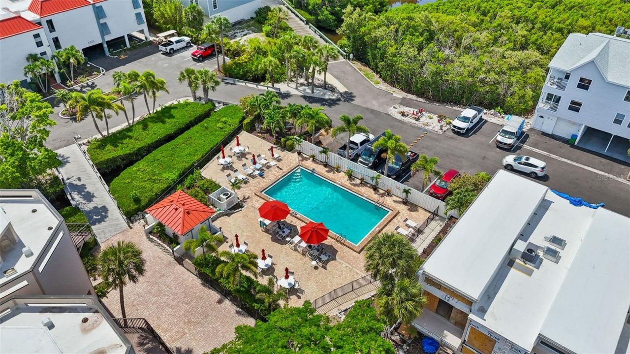 3701 E Bay Drive, Unit 1, Bradenton Beach, FL 34217 Photo