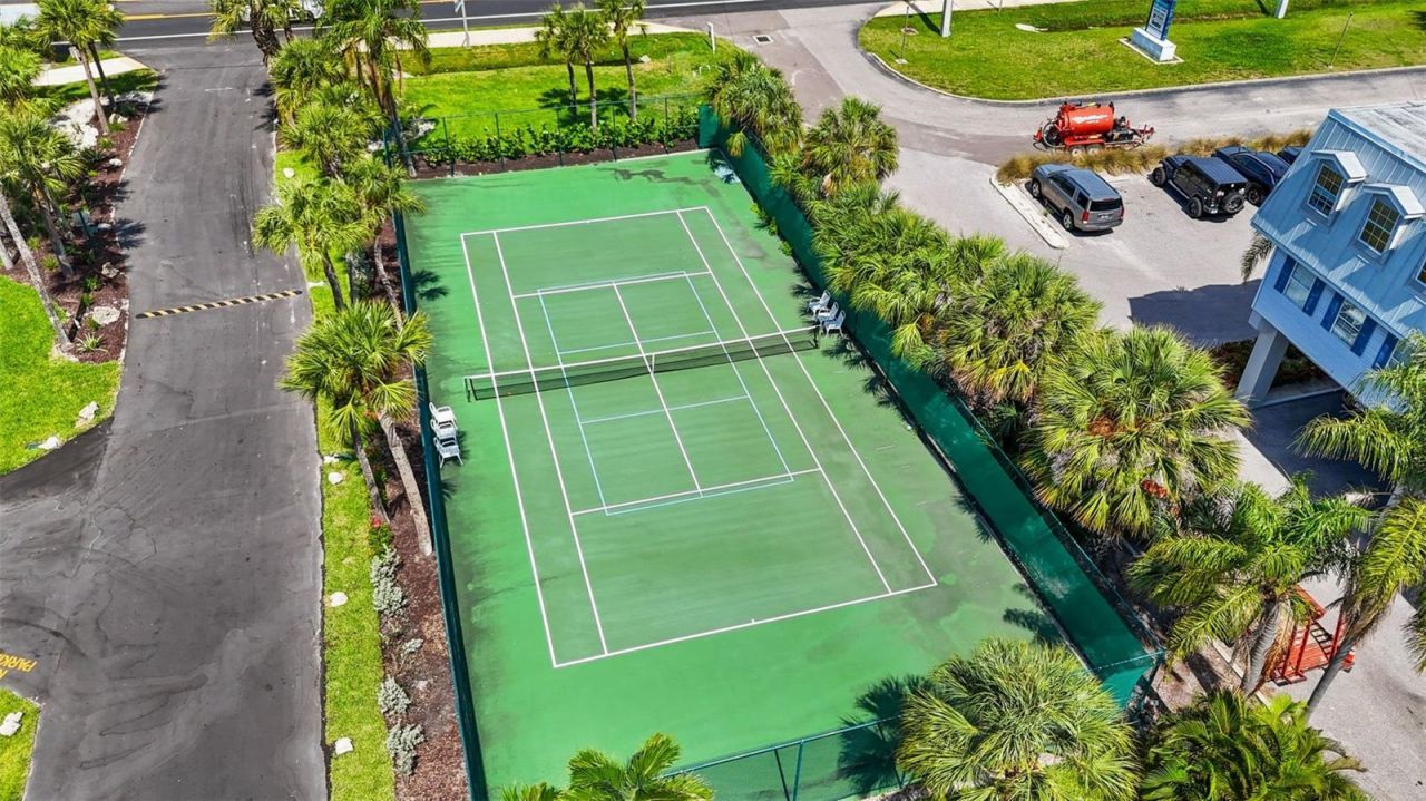 3701 E Bay Drive, Unit 1, Bradenton Beach, FL 34217 Photo