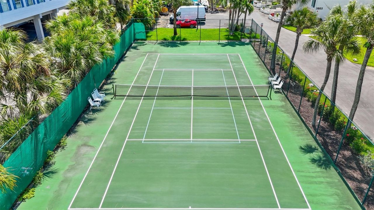 3701 E Bay Drive, Unit 1, Bradenton Beach, FL 34217 Photo