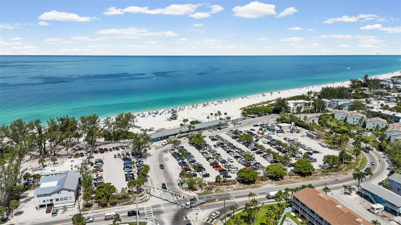 3701 E Bay Drive, Unit 1, Bradenton Beach, FL 34217 Photo