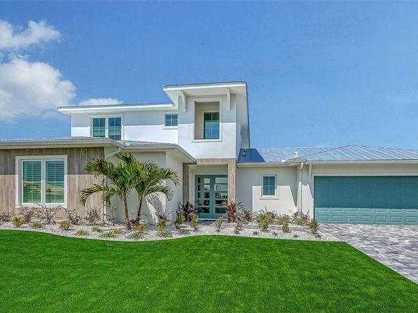 7808 20TH PLACE W, BRADENTON, FL 34209