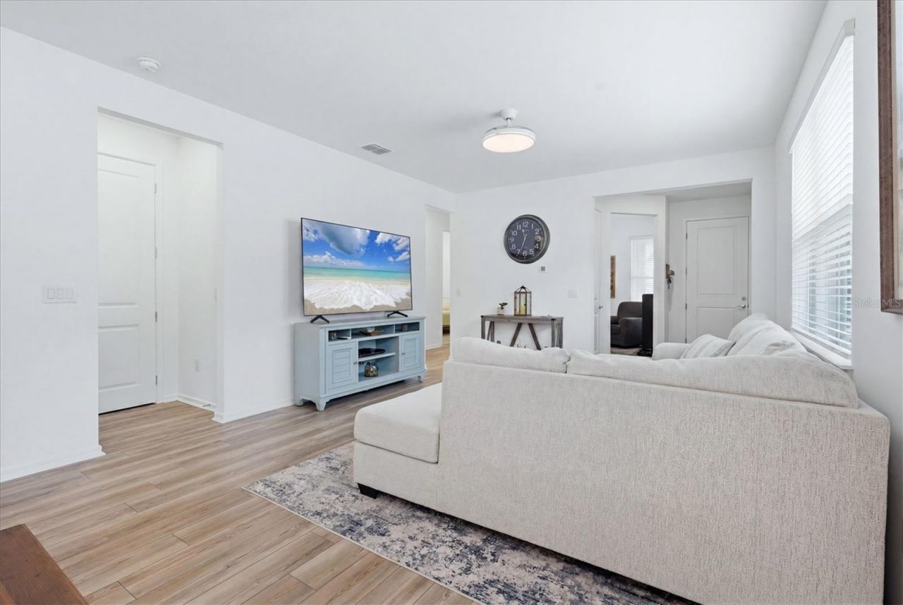 9289 Ballaster Pointe Loop, Parrish, FL 34219 Photo