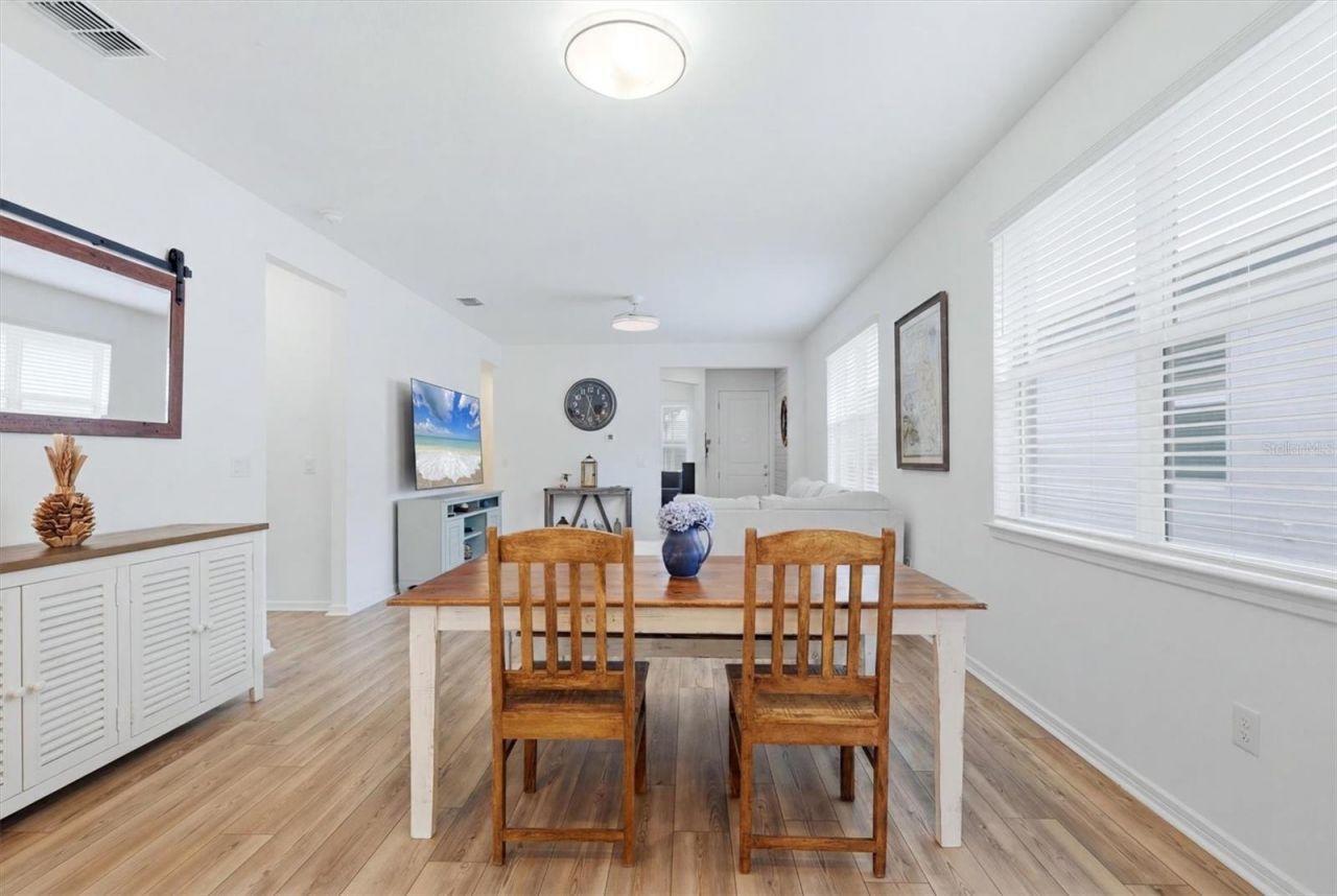 9289 Ballaster Pointe Loop, Parrish, FL 34219 Photo